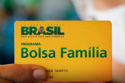 PÉSSIMA NOTICIA 10 milhões podem ficar sem receber o Bolsa Família De R$600 em Janeiro; Saiba