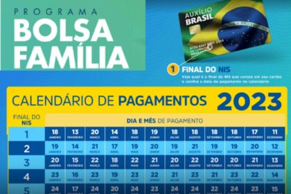 Pagamento de R$ 750,00 do Bolsa Família será LIBERADO segunda 09/01? Veja calendário