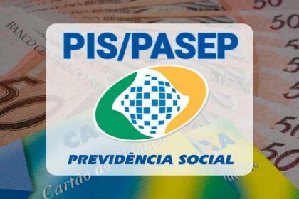 Pagamento do ABONO SALARIAL PIS/PASEP em 2023: Saiba