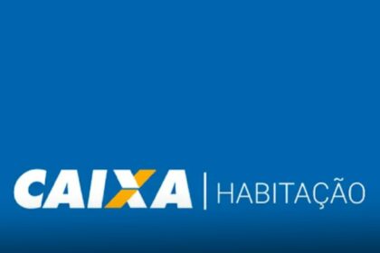 Pensando em financiar uma casa? Saiba como fazer Simulação do Caixa Habitação 2023