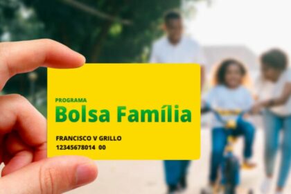 Pente-fino do Bolsa Família - dá tempo de ATUALIZAR o seu cadastro?