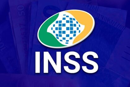 Prova de vida do INSS 2023: saiba como o procedimento vai ser feito este ano; confira