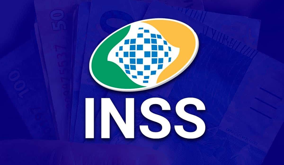 Prova De Vida Do Inss 2023 Saiba Como O Procedimento Vai Ser Feito 