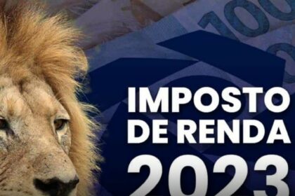 Quem precisa declarar Imposto de Renda em 2023? saiba