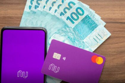 REVELADO! Veja como aumentar seu LIMITE no Nubank de forma rápida e prática