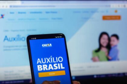 Reformulação do Auxílio Brasil foi confirmada por ministro do Desenvolvimento! E Agora?