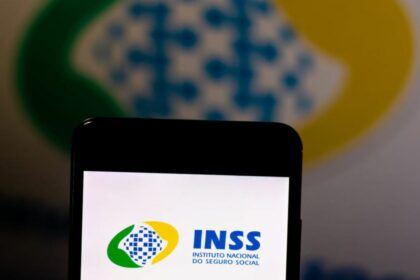 SAIU: Benefício do INSS liberado para aposentados e pensionistas; Veja