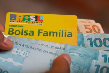 SAIU - Lula divulga NOVAS regras para receber o Bolsa Família de R$ 600 em 2023! Saiba agora