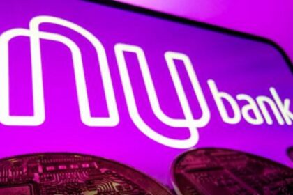 Saiba como contratar o empréstimo NUBANK ainda em JANEIRO