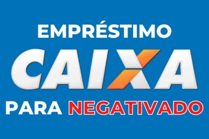 Saque Começo de ANO! Caixa tem libera até R$ 3.000 pelo app. Saiba como solicitar