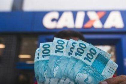 Saque da Caixa de R$ 6.220 ainda está disponível para este grupo; veja se tem direito