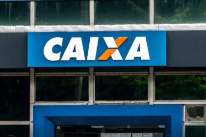 Saque de R$ 3 mil Liberado pela Caixa para trabalhadores em 2023; veja como receber