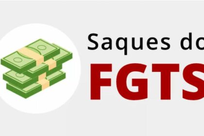 Saque de R$ 6 mil do FGTS liberado para mais pessoas - veja se tem direito!