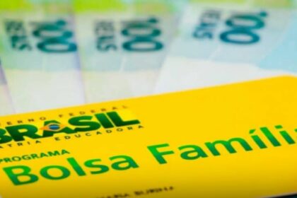 Veja agora como VERIFICAR o seu cadastro no Bolsa Família e descubra se você vai receber os R$600 Mensalmente