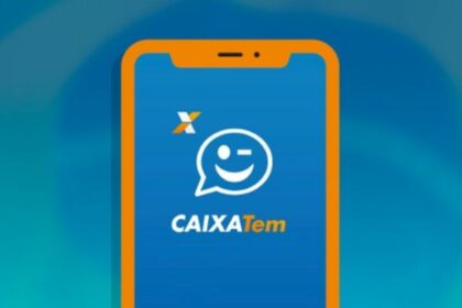 Veja como solicitar empréstimo Caixa Tem de ATÉ R$ 1.000 para pagar em 24 PARCELAS