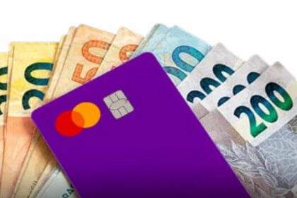 Você pode ganhar até R$ 1.500 com a Promoção do Nubank - saiba agora