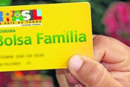 Você precisa fazer isso para não perder o Bolsa Família de R$600 em 2023