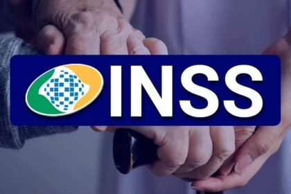 14º salário do INSS será liberado nesta SEGUNDA-FEIRA (06/02)?