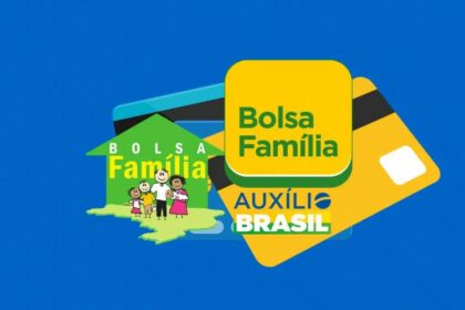 Atualização do Bolsa Família deve acontecer em Fevereiro - Confira