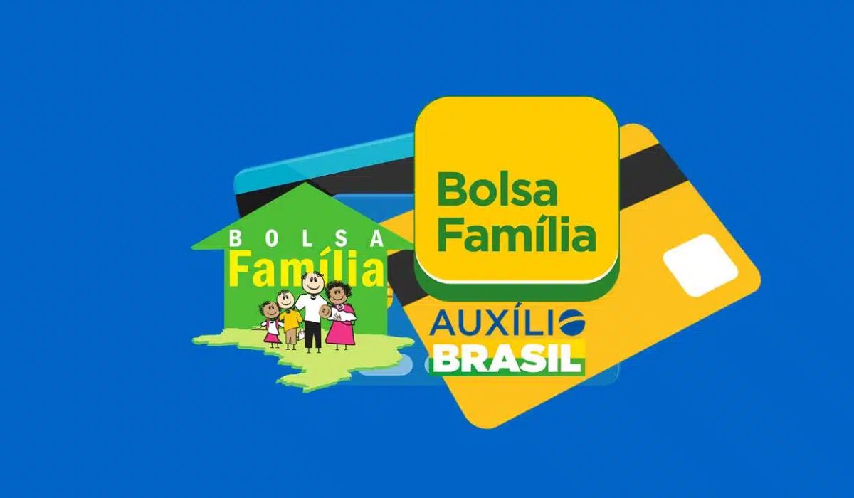 Décimo Terceiro Do Bolsa Família Liberado Em 2023 Saiba Agora 0603