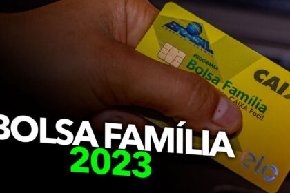 Bolsa-Familia-2023