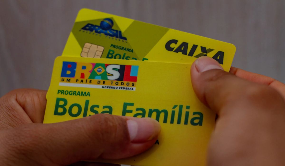 Bolsa Família De Março Será Antecipado Para Este Grupo Veja O Calendário 8104