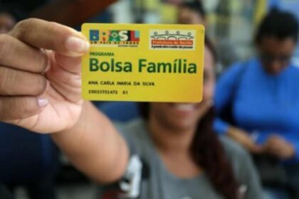 COMEÇOU o Novo pente-fino do Bolsa Família ; evite o bloqueio do seu benefício