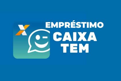 Como conseguir R$ 4.500 no Caixa Tem agora mesmo? Saiba