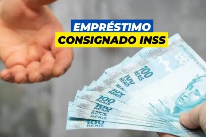 Empréstimos consignados pelo INSS: Conheça às novas margem