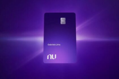 Novidade do Nubank anima brasileiros que querem ser ‘premium’