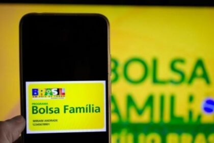 Novidades a partir de março no Bolsa Família; saiba agora