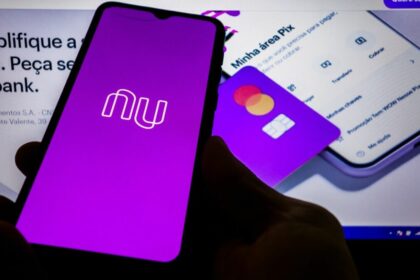 Nubank libera Crédito de Até R$ 5 Mil - Veja como contratar