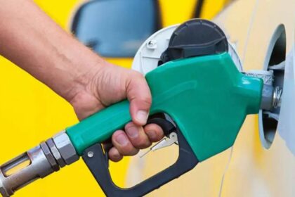 Petrobras anuncia corte de R$ 0,40 no preço do diesel para esta quarta, 8