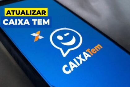 Preciso atualizar os dados do Caixa Tem para receber o Bolsa Família de R$ 710 ? Saiba