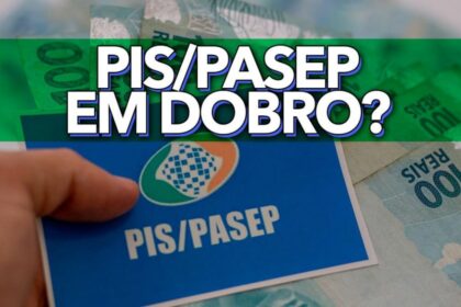 SAQUE de R$ 1.302 Liberado nos próximos dias; veja quem recebe