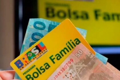 adicional bolsa família