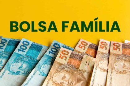 bolsa família