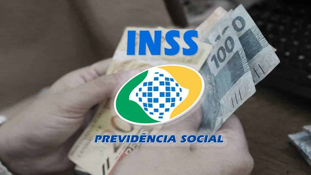 Veja Como Conseguir Empréstimo Consignado Inss Em 2023 2874