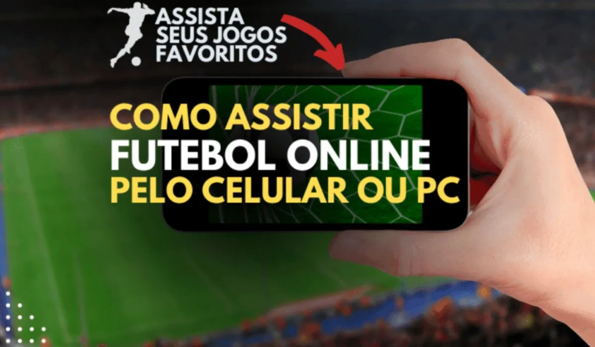 Aplicativo de jogos futebol dinotube fr