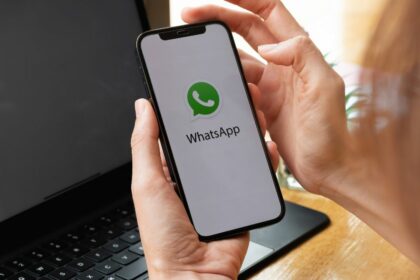 Pagamentos com cartão de crédito e débito pelo Whatsapp; saiba como vai funcionar