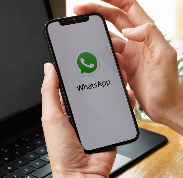 Pagamentos Com Cartão De Crédito E Débito Pelo Whatsapp Saiba Como Vai Funcionar 9020