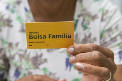 aumento bolsa família