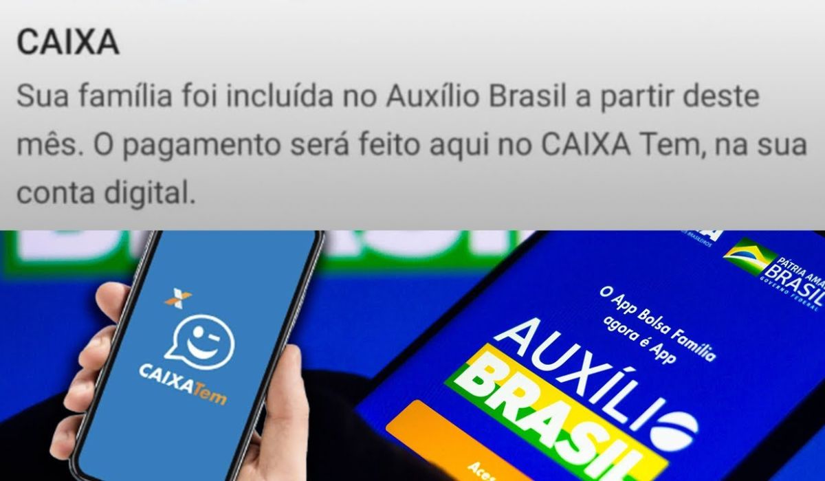 Ótima Noticia Novos Beneficiários Serão Inclusos Ao Novo Bolsa Família