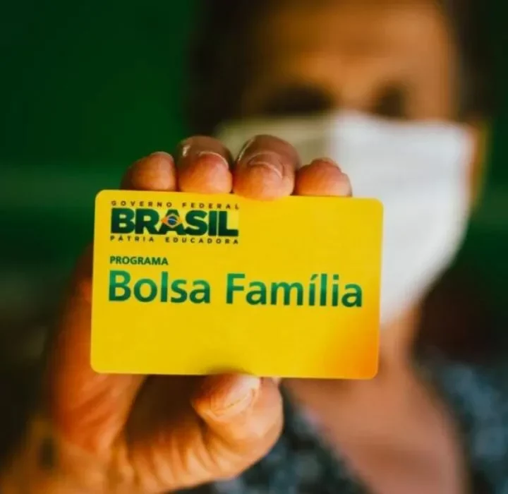 Novo Aviso Aos Beneficiários Do Bolsa Família 2023 Saiba Agora 2706