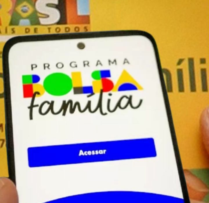 Calendário Bolsa Família - Novembro 2023: Veja As Datas De Pagamento