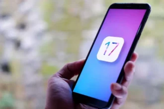 Como baixar o iOS 17 beta para desenvolvedores sem pagar