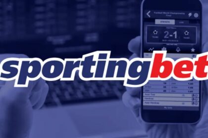 Sportingbet